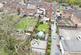 Additional image 2 of Hickman Road, Galley Common, Nuneaton
