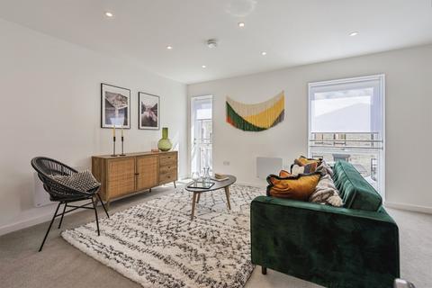 2 bedroom semi-detached house for sale, Poole Park Road, Plymouth