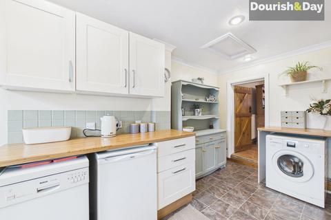 2 bedroom terraced house for sale, High Street, Newcastle ST5