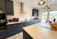 Additional image 2 of 29 Smithies Avenue, Sully, The Vale of Glamorgan CF64 5SS