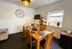 Additional image 11 of 29 Smithies Avenue, Sully, The Vale of Glamorgan CF64 5SS