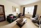 Additional image 12 of 29 Smithies Avenue, Sully, The Vale of Glamorgan CF64 5SS