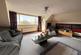 Additional image 13 of 29 Smithies Avenue, Sully, The Vale of Glamorgan CF64 5SS