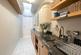 Additional image 14 of 29 Smithies Avenue, Sully, The Vale of Glamorgan CF64 5SS