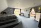 Additional image 18 of 29 Smithies Avenue, Sully, The Vale of Glamorgan CF64 5SS