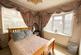 Additional image 20 of 29 Smithies Avenue, Sully, The Vale of Glamorgan CF64 5SS