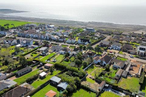 5 bedroom detached house for sale, 29 Smithies Avenue, Sully, The Vale of Glamorgan CF64 5SS