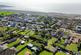 Additional image 4 of 29 Smithies Avenue, Sully, The Vale of Glamorgan CF64 5SS