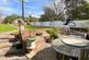 Additional image 5 of 29 Smithies Avenue, Sully, The Vale of Glamorgan CF64 5SS