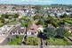 Additional image 6 of 29 Smithies Avenue, Sully, The Vale of Glamorgan CF64 5SS