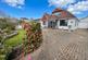 Additional image 7 of 29 Smithies Avenue, Sully, The Vale of Glamorgan CF64 5SS