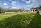 Additional image 9 of 29 Smithies Avenue, Sully, The Vale of Glamorgan CF64 5SS