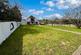 Additional image 10 of 29 Smithies Avenue, Sully, The Vale of Glamorgan CF64 5SS