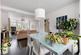 Riverdene, Edgware, HA8