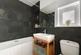 Riverdene, Edgware, HA8 photo 2
