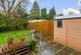 Riverdene, Edgware, HA8 photo 3