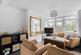 Riverdene, Edgware, HA8 photo 4