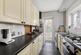 Riverdene, Edgware, HA8 photo 5