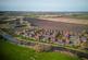 Additional image 8 of Ormskirk L40