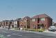 Additional image 9 of Ormskirk L40