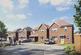 Additional image 10 of Ormskirk L40