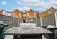 Additional image 15 of Granville Avenue, Long Eaton, NG10