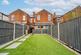 Additional image 16 of Granville Avenue, Long Eaton, NG10