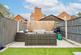 Additional image 17 of Granville Avenue, Long Eaton, NG10