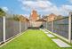 Additional image 18 of Granville Avenue, Long Eaton, NG10