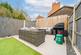 Additional image 19 of Granville Avenue, Long Eaton, NG10