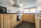 Additional image 4 of Granville Avenue, Long Eaton, NG10