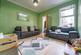 Additional image 7 of Granville Avenue, Long Eaton, NG10