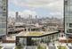Additional image 13 of City Road, London EC1V