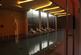 Additional image 19 of City Road, London EC1V