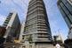 Additional image 20 of City Road, London EC1V