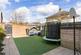 Additional image 3 of Marsden Street, Poundbury