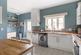 Additional image 6 of Marsden Street, Poundbury