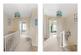 Additional image 9 of Marsden Street, Poundbury