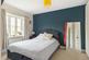 Additional image 10 of Marsden Street, Poundbury