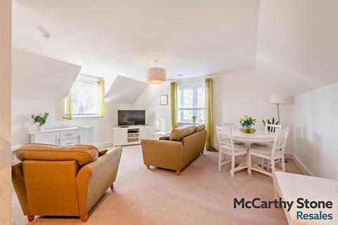 undefined, Abbotsmead Place, Caversham, Reading
