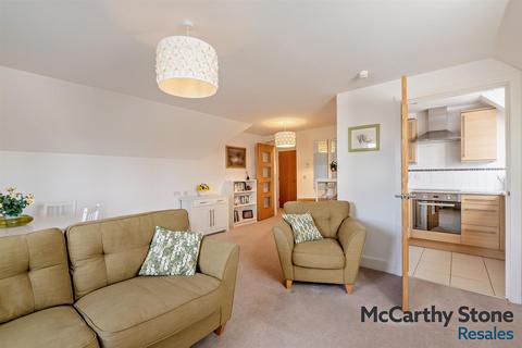 undefined, Abbotsmead Place, Caversham, Reading