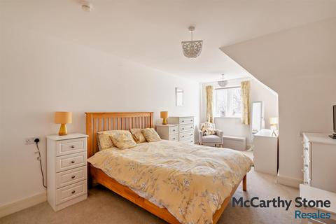 undefined, Abbotsmead Place, Caversham, Reading