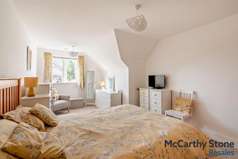 undefined, Abbotsmead Place, Caversham, Reading