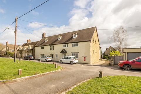 2 bedroom maisonette for sale, Weston Road, Bletchingdon