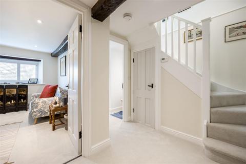 2 bedroom maisonette for sale, Weston Road, Bletchingdon