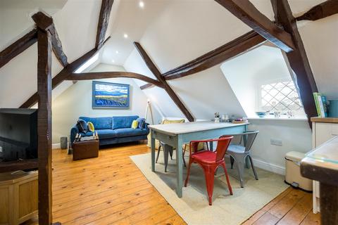 2 bedroom maisonette for sale, Weston Road, Bletchingdon