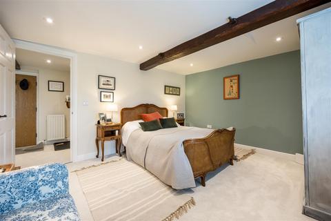 2 bedroom maisonette for sale, Weston Road, Bletchingdon