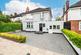 Additional image 2 of Fordington Road, London N6