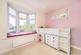 Additional image 11 of Fordington Road, London N6