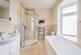 Additional image 12 of Fordington Road, London N6